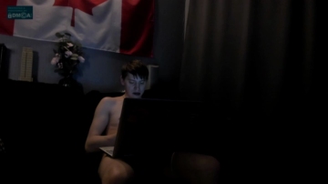 Benningtons  13-11-2021 video dirty